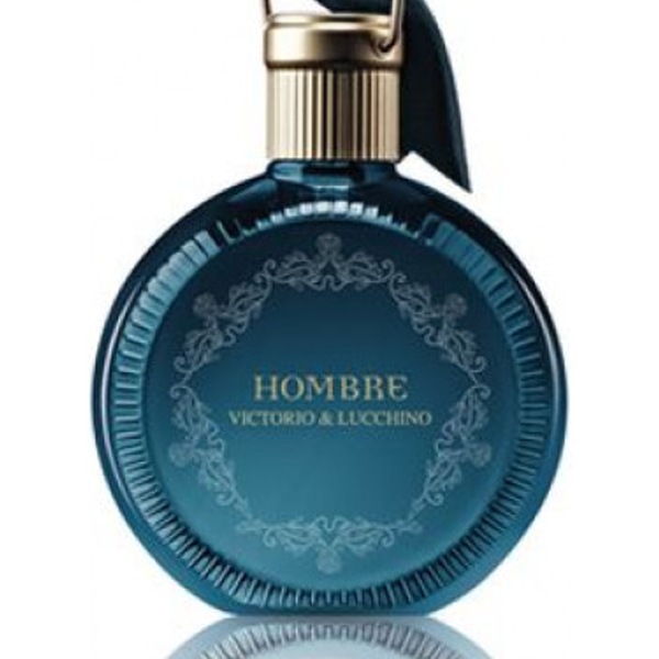 PERFUMES PARA HOMBRE