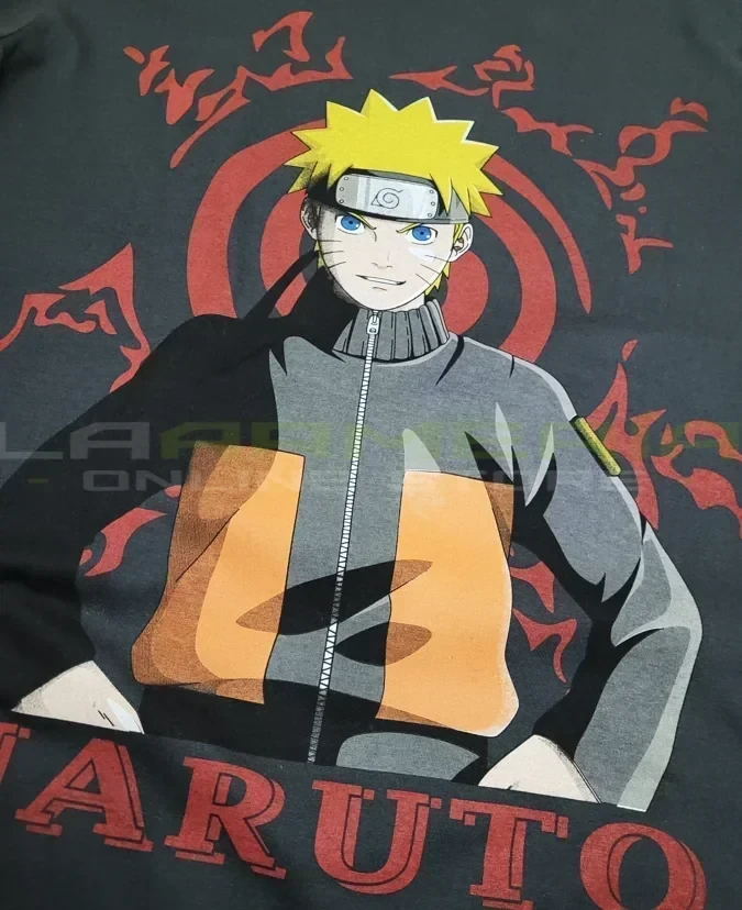 Naruto (XL) 2