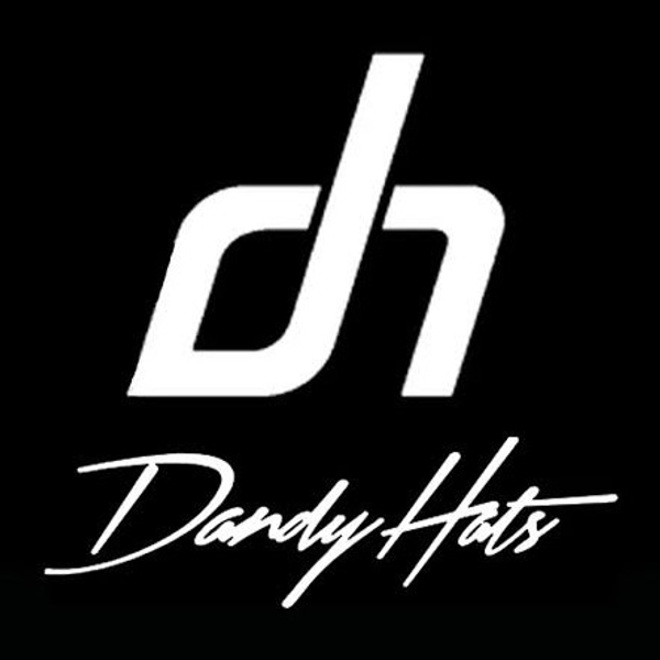 Dandy Hats