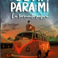 DE MI PARA MI 