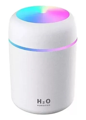 HUMIDIFICADOR 
