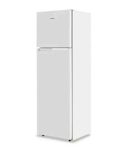 HELADERA TOP MOUNT PHILCO 273L