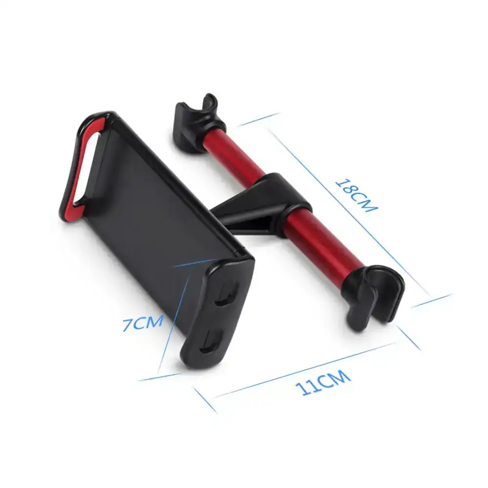 Soporte para celular y tablets 3