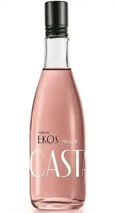 ekos castaña