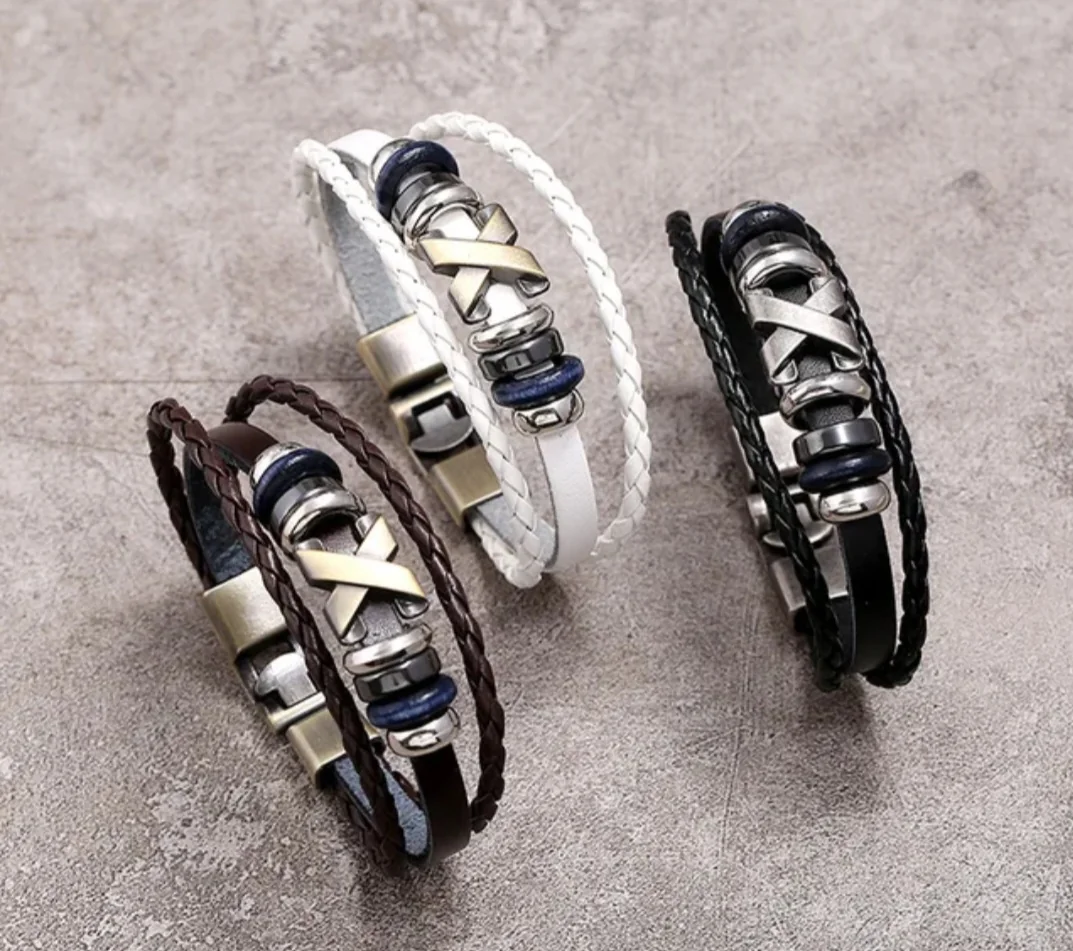 Pulsera SJ2493