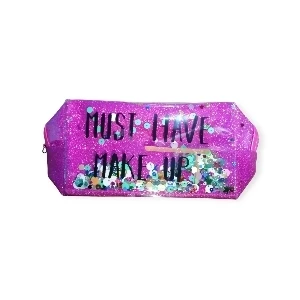 COSMETIQUERA MUST HAVE