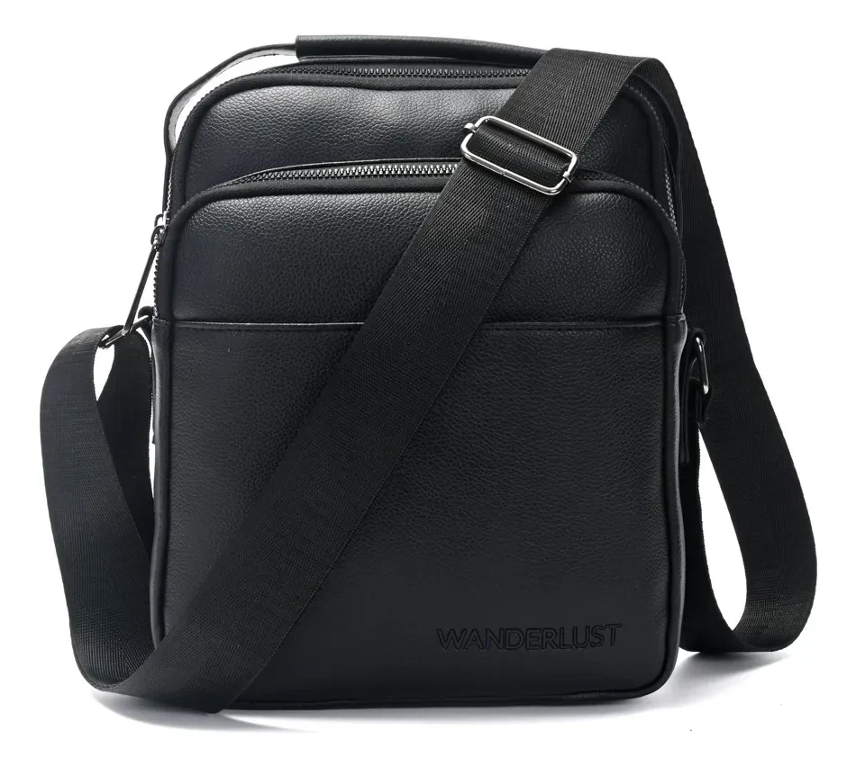 MORRAL WANDERLUST 38580 5