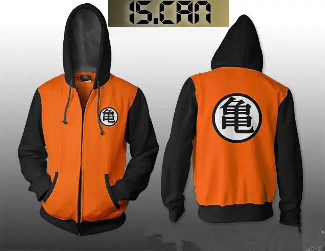 15.CAN(GOKU)
