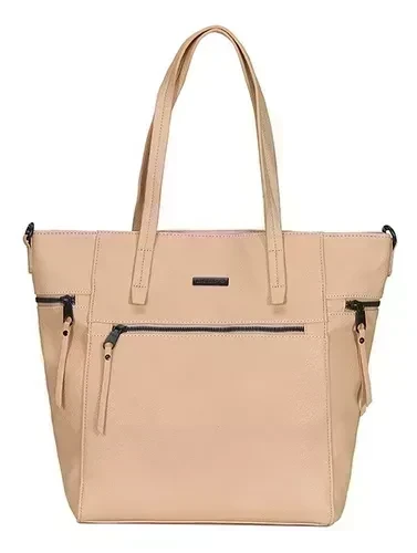 CARTERA TRENDY 17025 5