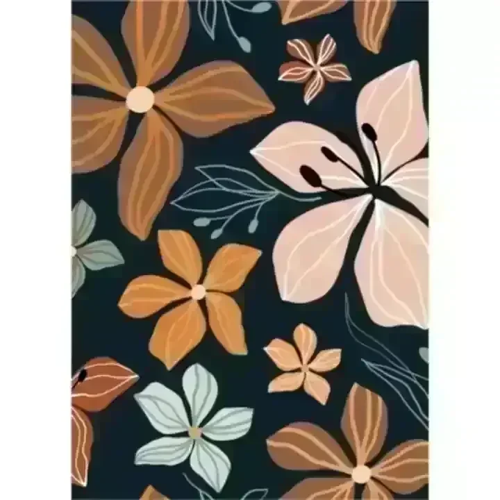Separador/Tapa  6