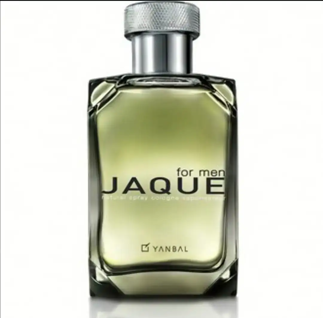 JAQUE