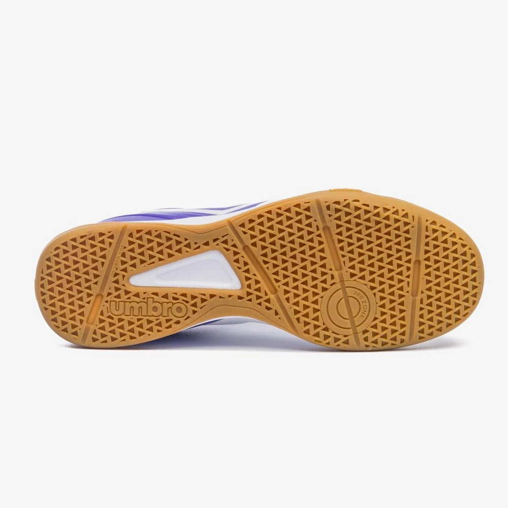 CHUTEIRA UMBRO FUTSAL ADAMANT  6