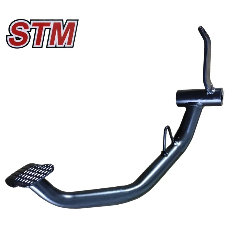 PEDAL FRENO HONDA 125 CB1 [STM] -38472