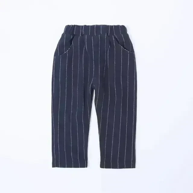 TRAJE ELEGANTE LARGO S 3
