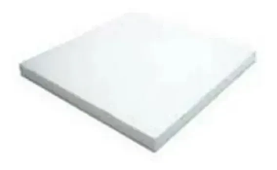 Placa de unicel de 50 x50 cm de 2 cm espesor 4