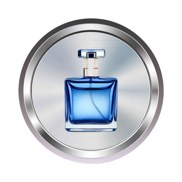 Perfumes Masculinos