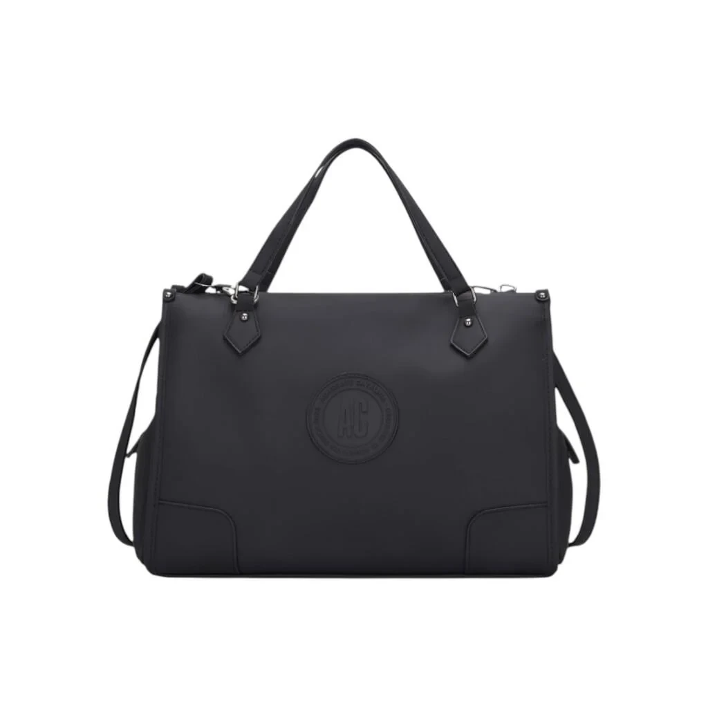 CARTERA AGARRATE CATALINA ACINV26216 4