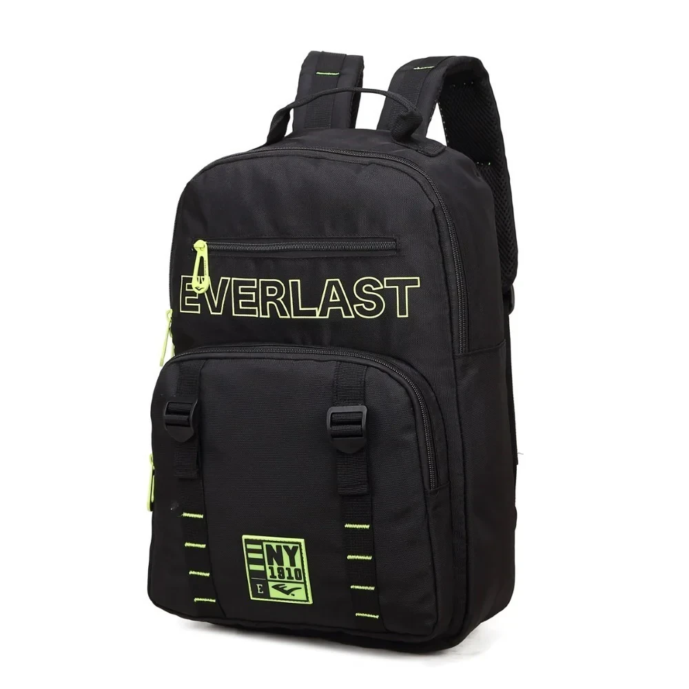 MOCHILA EVERLAST 22686 2
