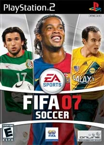 Fifa 07