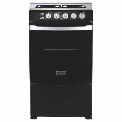 Estufa FRIGIDAIRE  20"