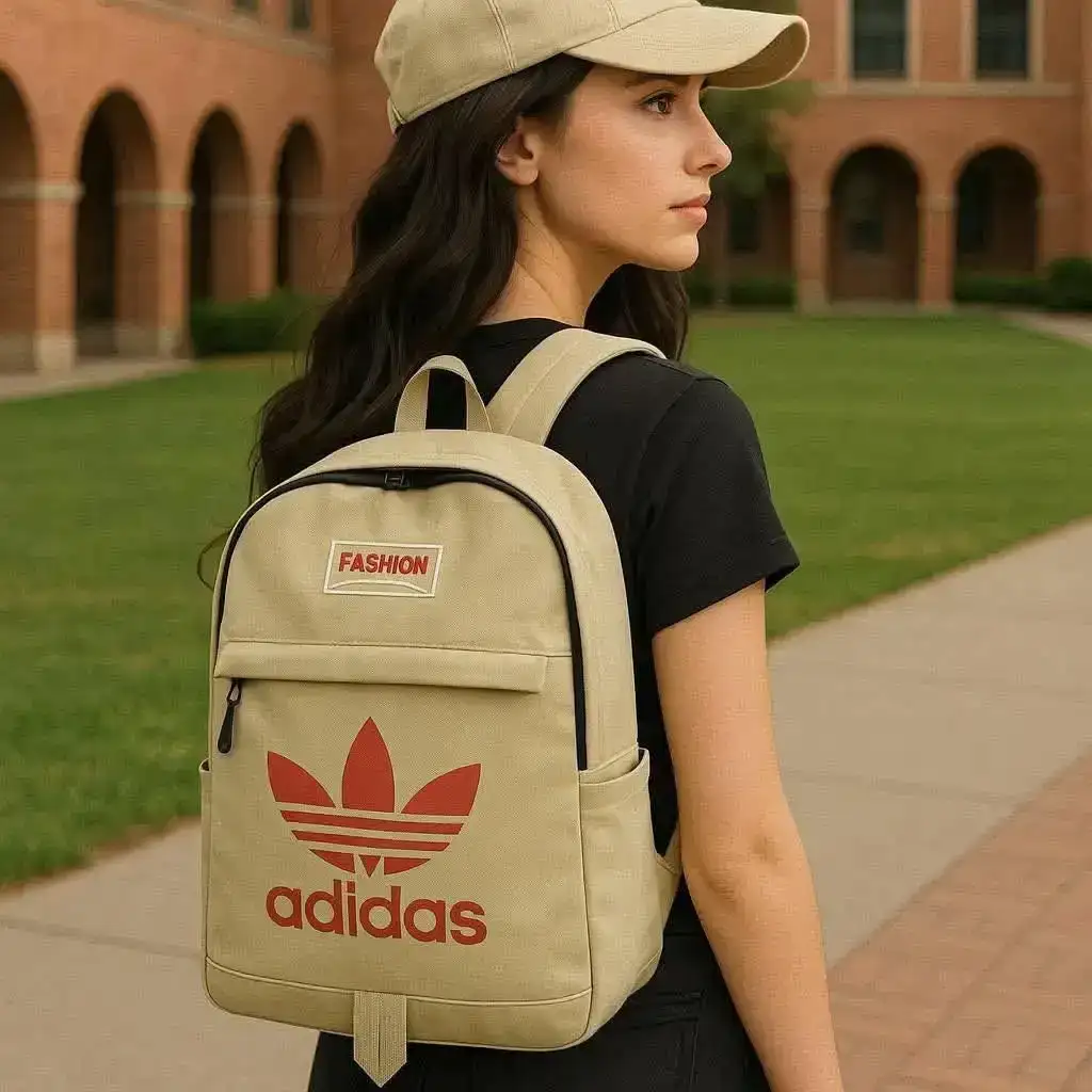 Mochila marcas 3