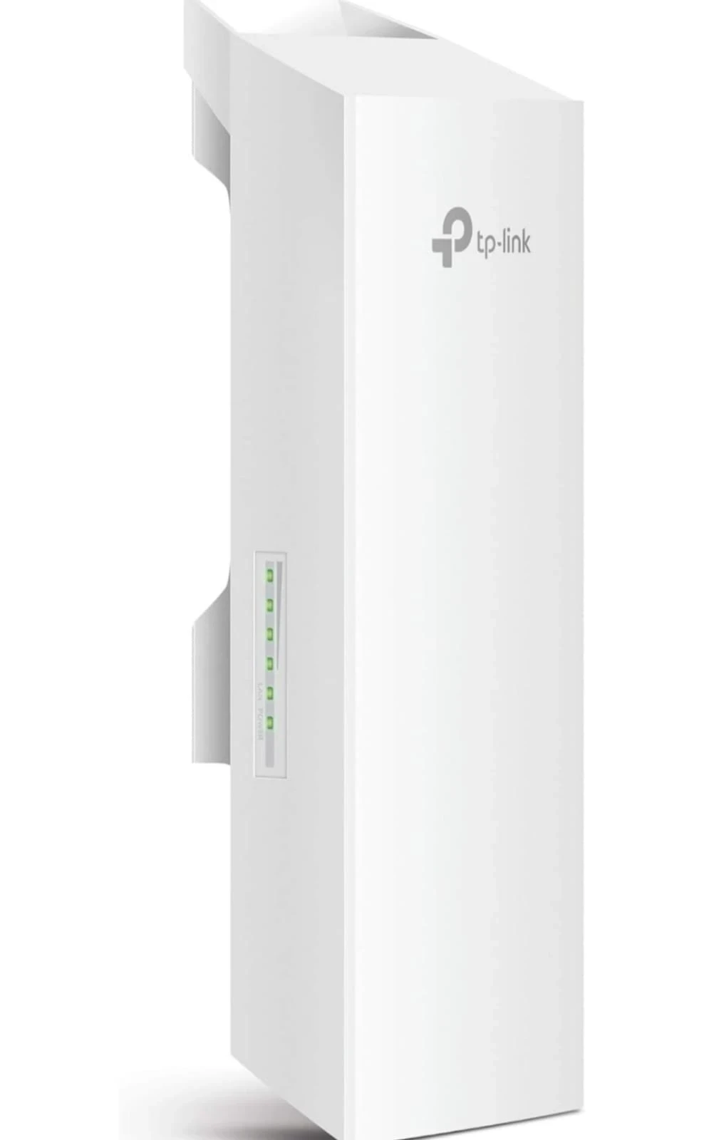 ACCESS POINT EXTERIOR TP-LINK 6