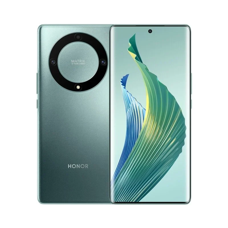 Honor Magic 5 Lite 