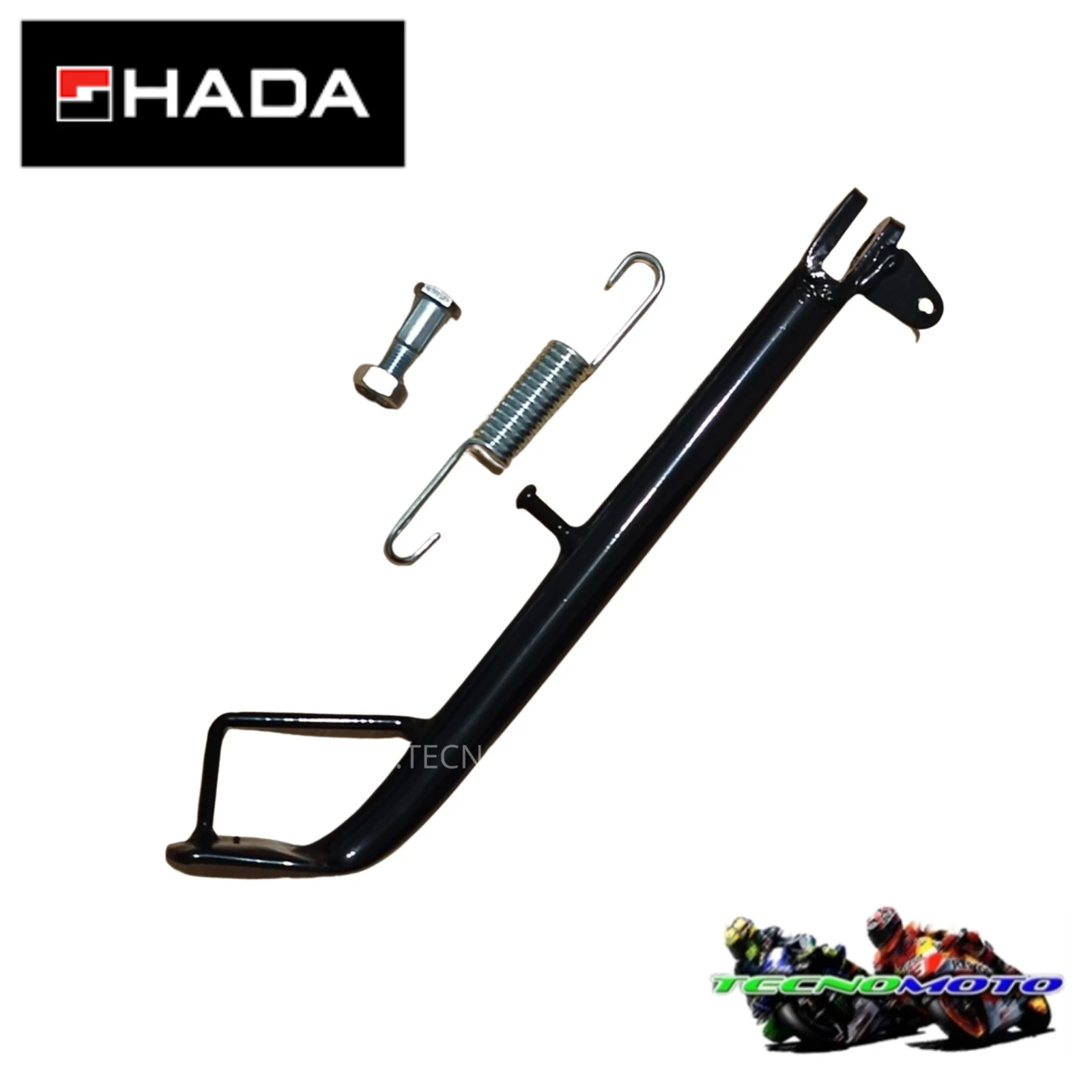 MULETA BAJAJ 180/220 PULSAR/ROUSER   -50701