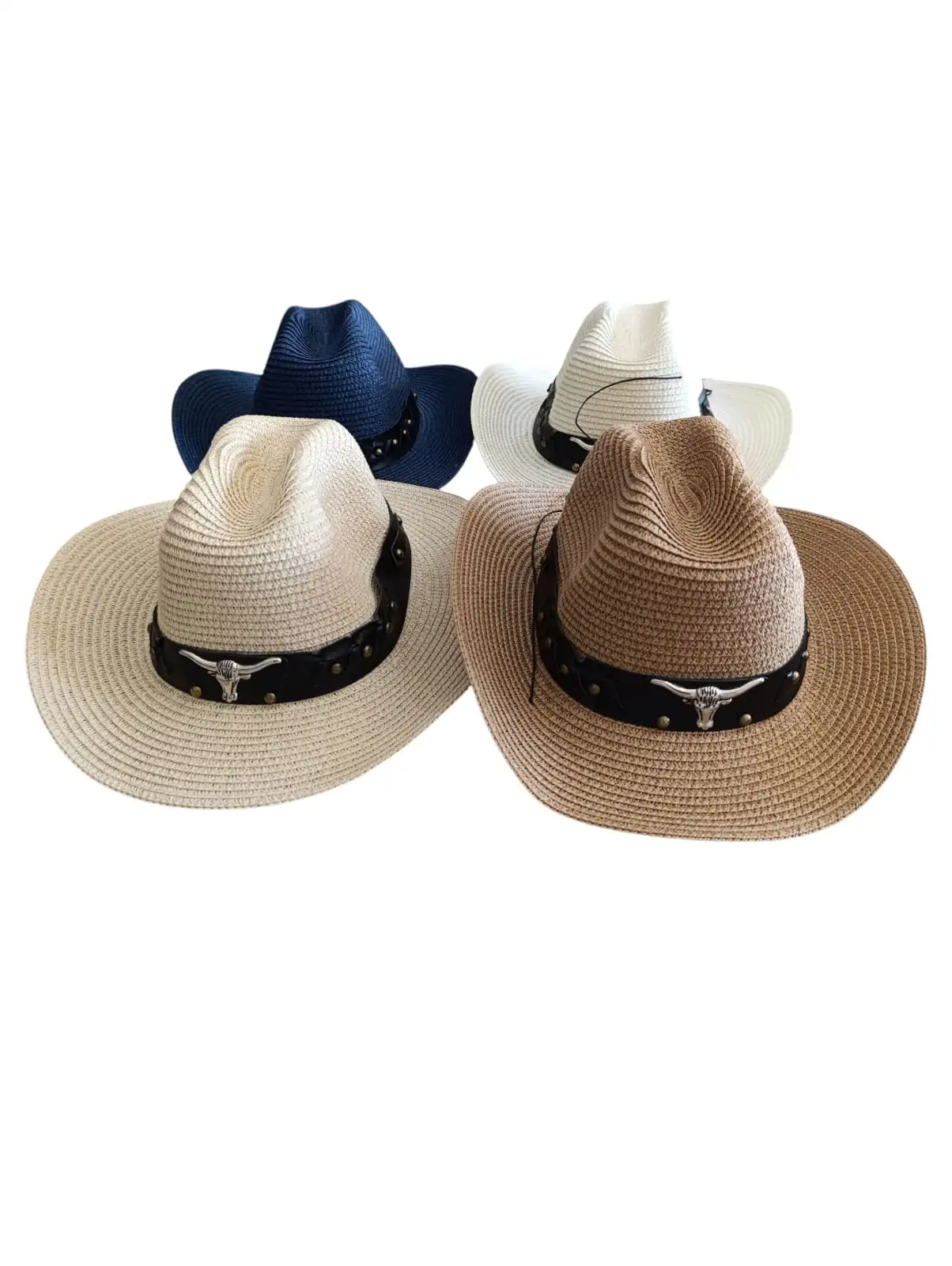 SOMBRERO YE55 