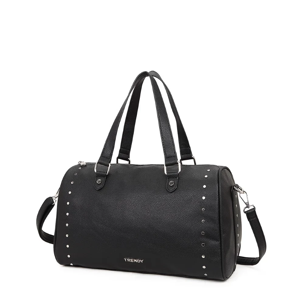 CARTERA TRENDY 22715 2