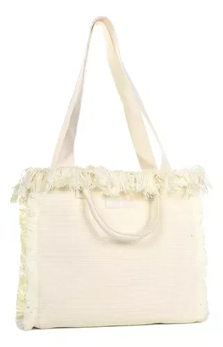 BOLSO TRENDY 52536 5