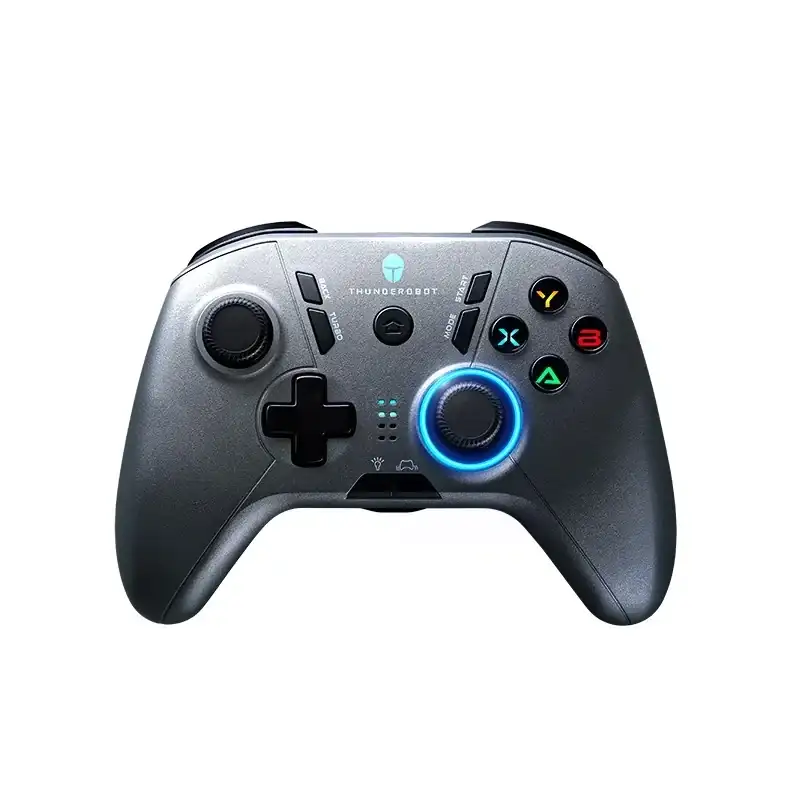 Mando Thunderobot G30 PC/SWITCH/ALAMBRICO 