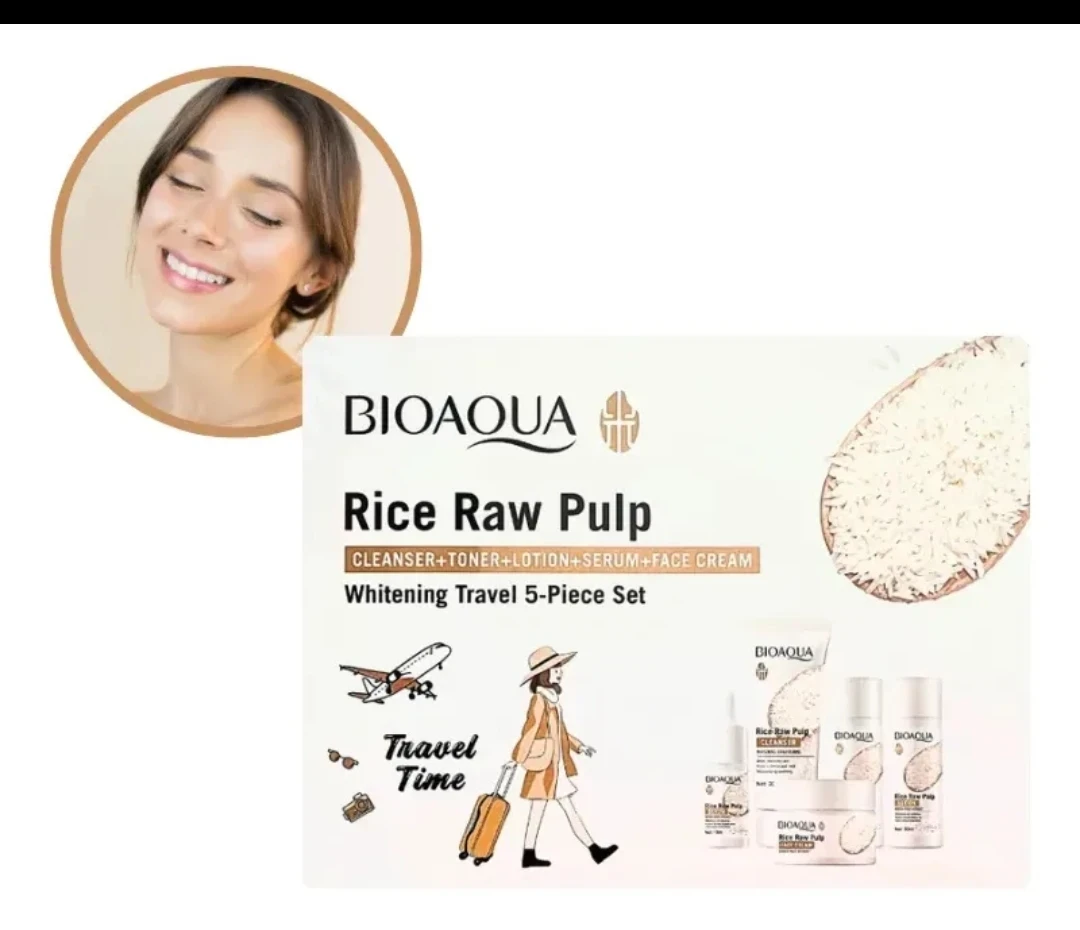 bioaqua kit skincare viajero arroz bqy50793.jpg