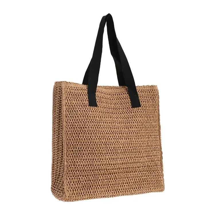 BOLSO OREIRO 35660 3