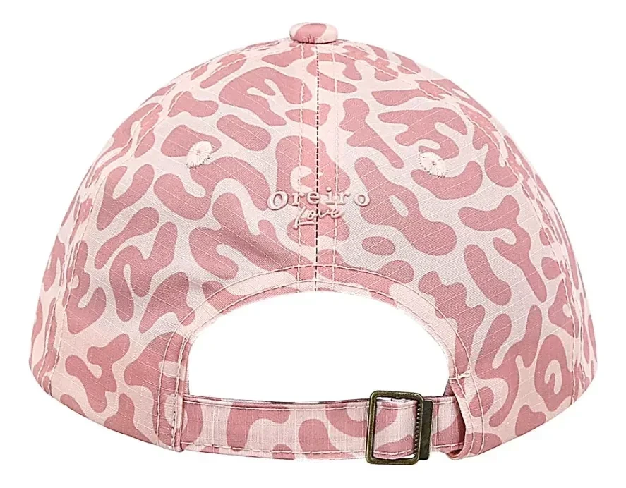 CAP OREIRO LOVE 31258 9