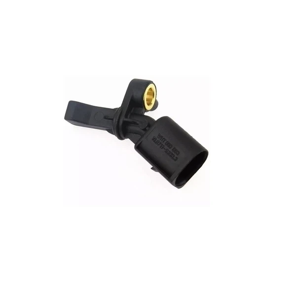 Sensor ABS VW / AUDI Trasero Izquierdo WHT003863 / 10071162333