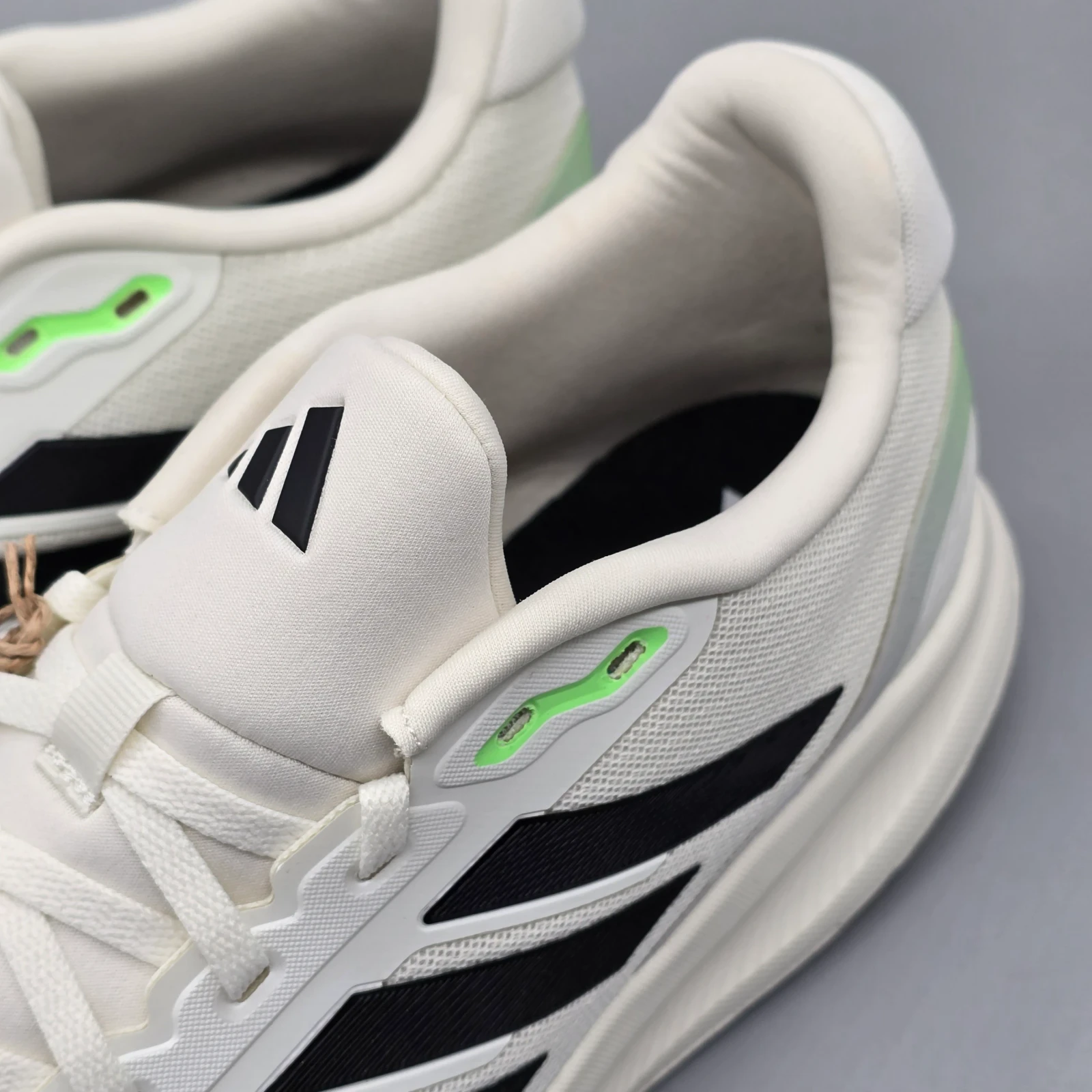 ADIDAS RUNFALCON 5  6