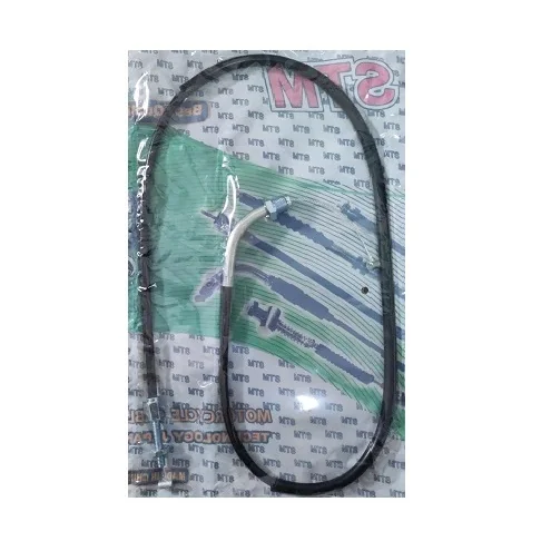 CABLE ACEL.HONDA 250 TWISTER (R) [STM] -22024