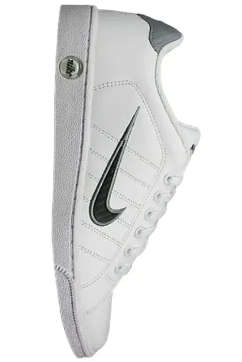 NIKE CUERO - 10