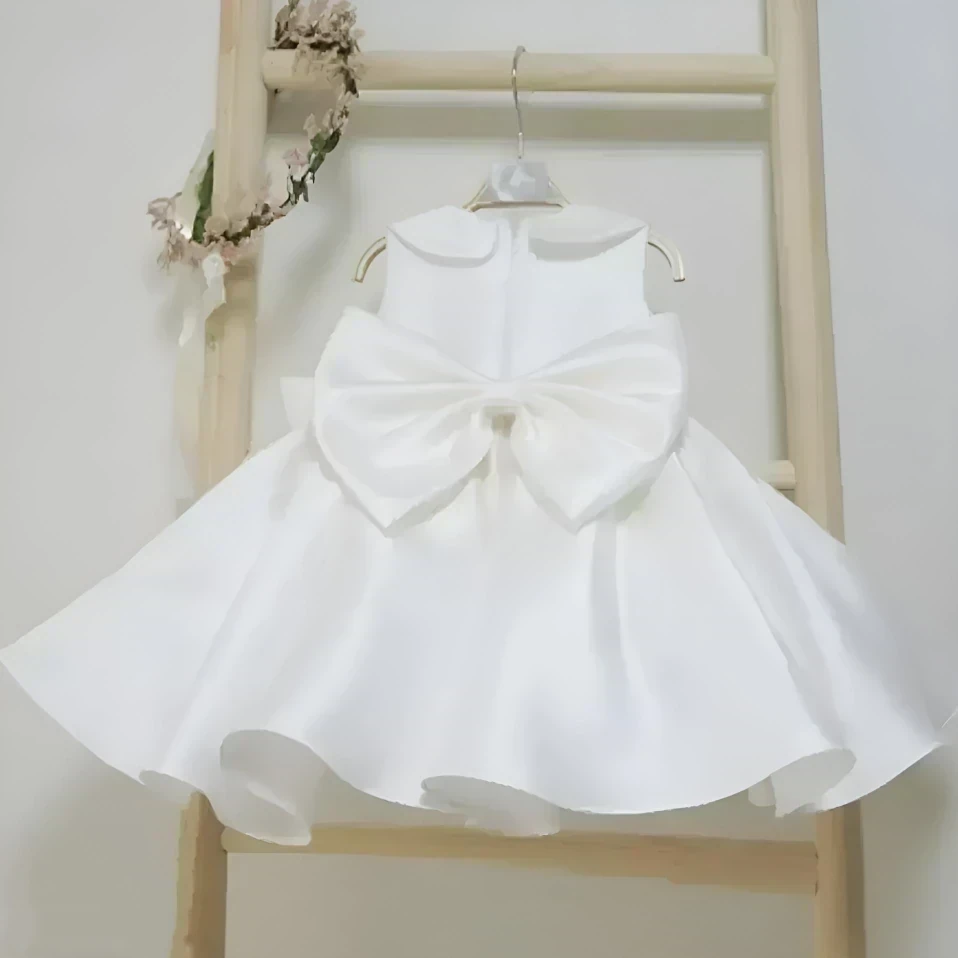 VESTIDO ELEGANTE BSM 2