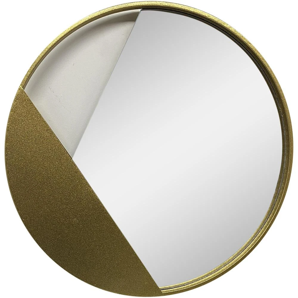 ESPEJO 60.5X3X60.5CM