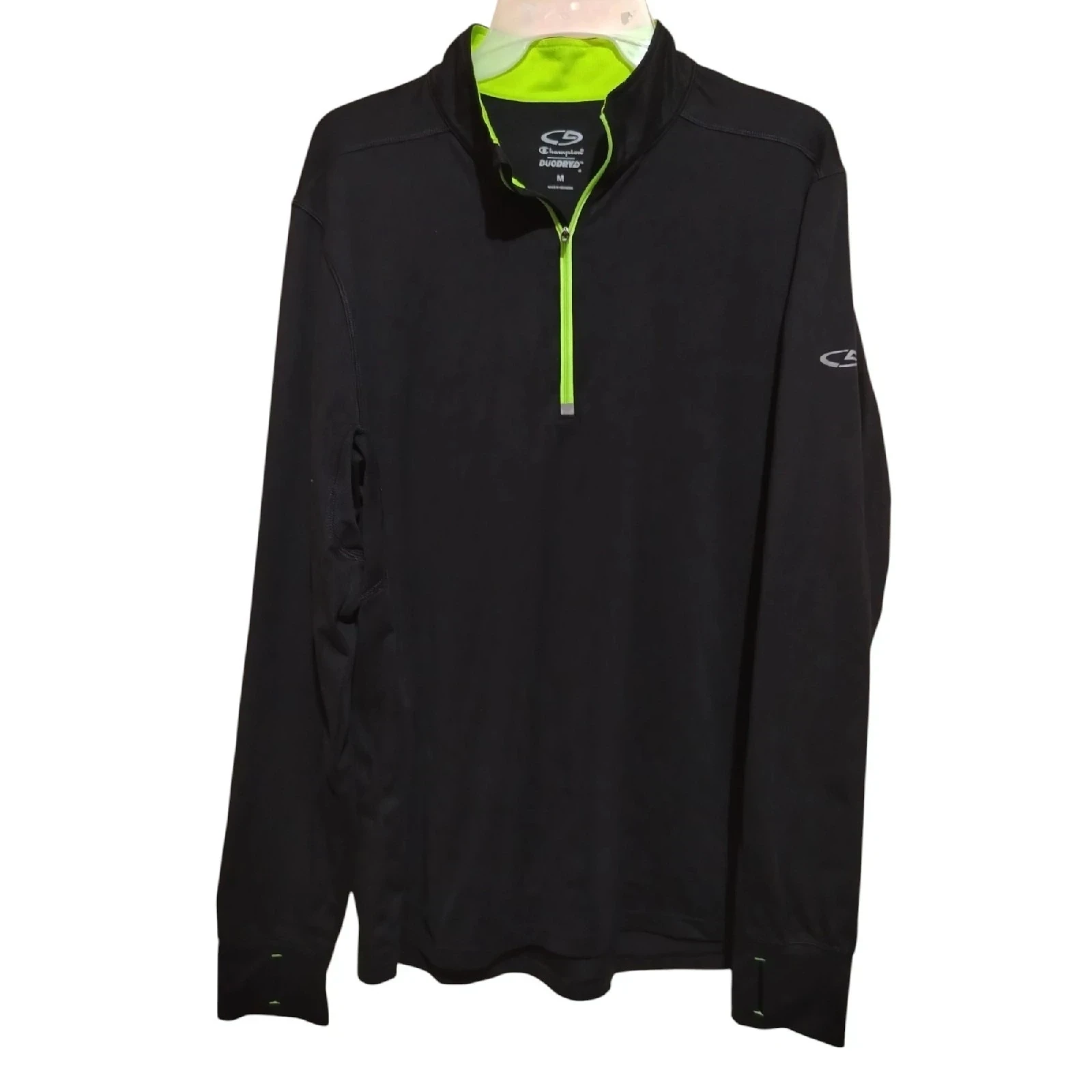 Camisa deportiva Champion M 2