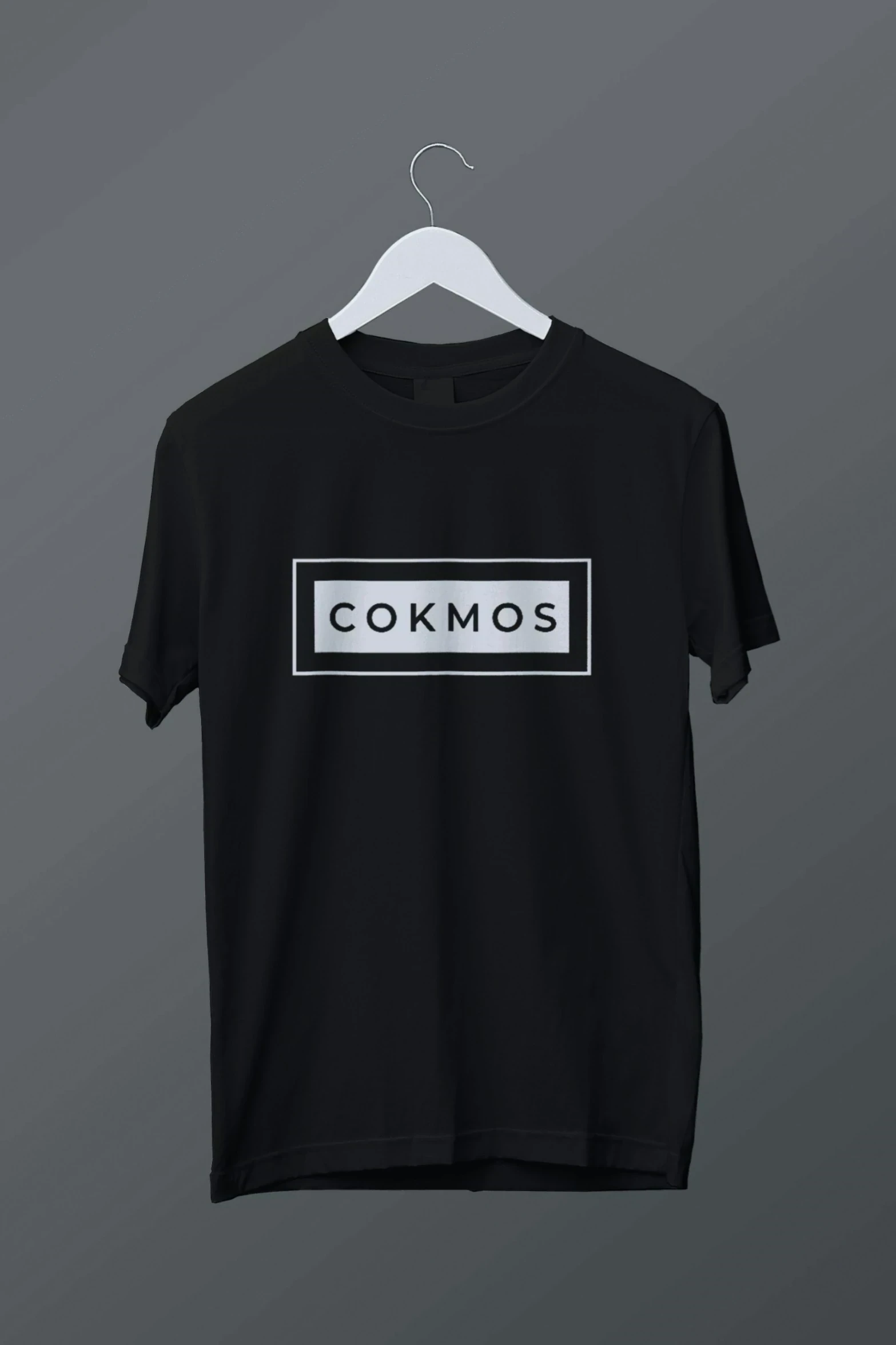 COKMOS 6