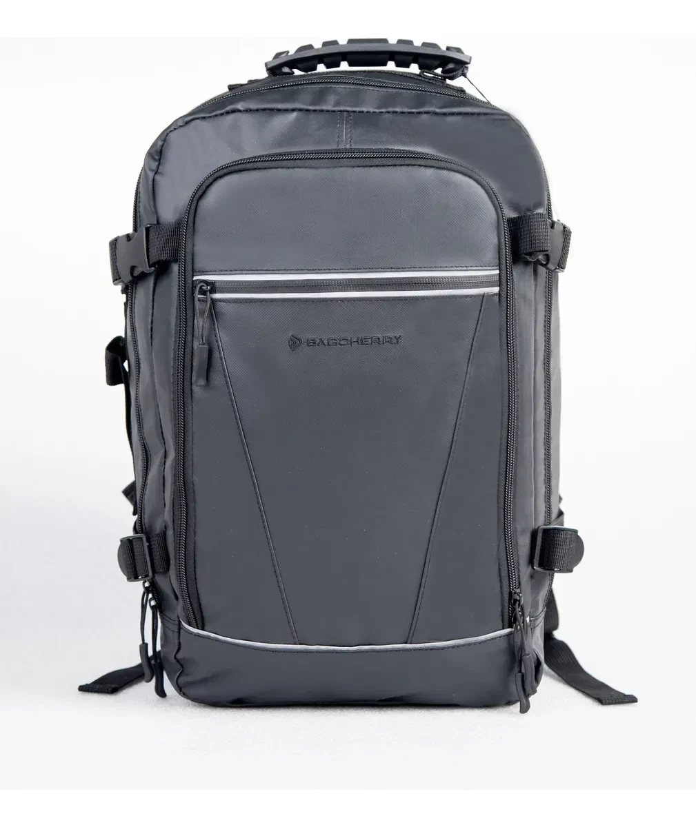 MOCHILA DE VIAJE BAGCHERRY 259018 2