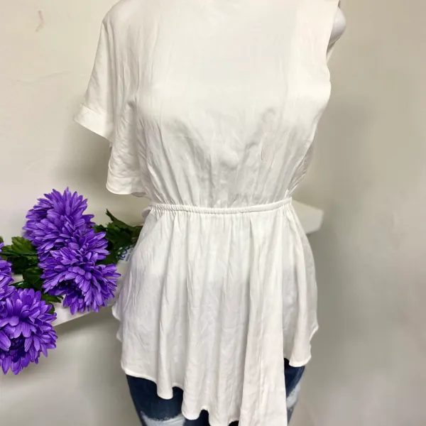 Camisas de Mujer