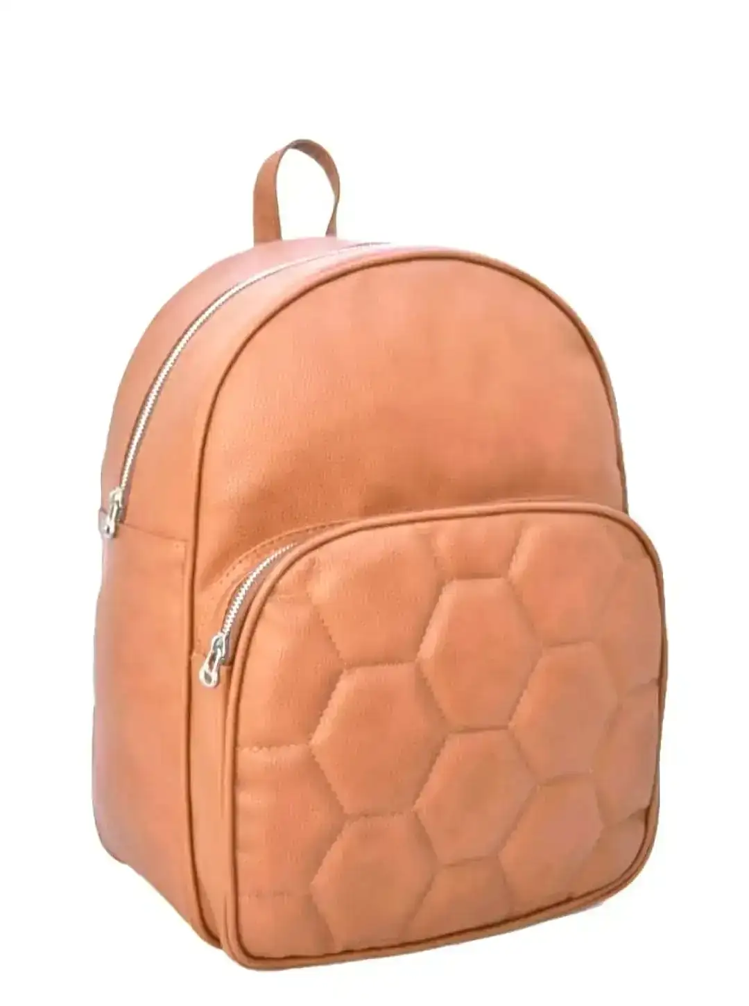 Mochila IZAN 2