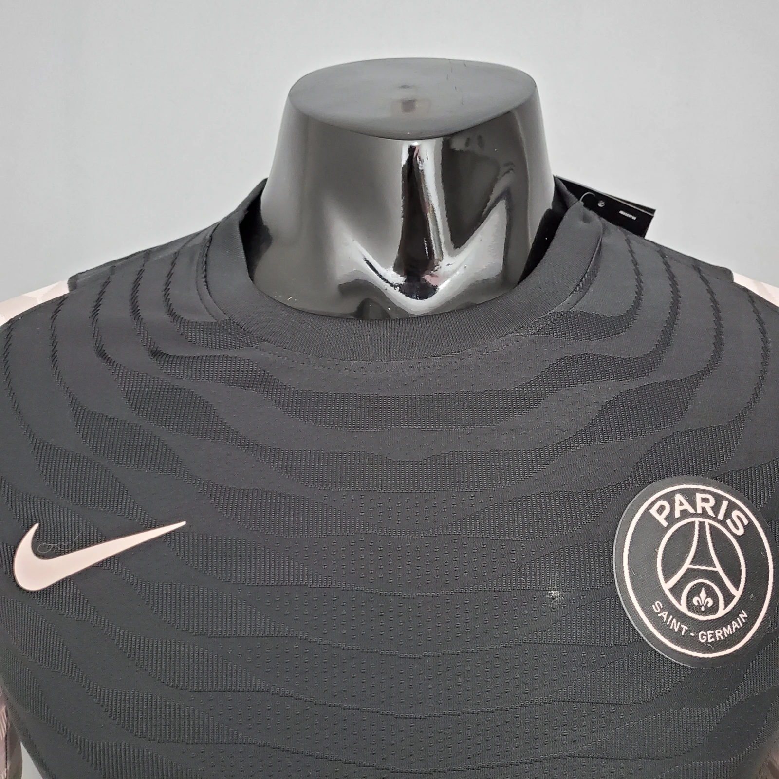 CAMISETA ORIGINAL PSG 3