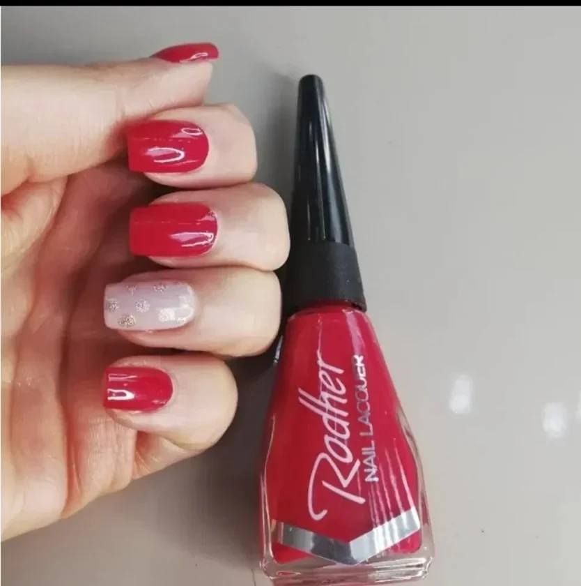 rodher 008 rojo salmon
