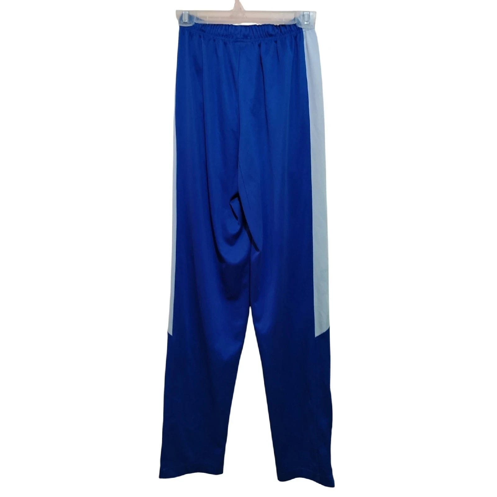 Pantalon Deportivo Champion Xs 3