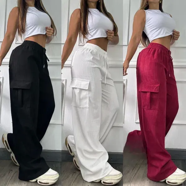 PANTALONES